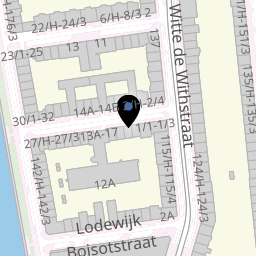 Appartement STN02 C 10971 2