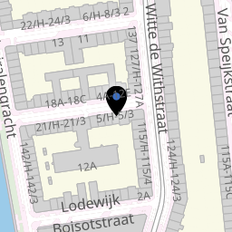 Appartement STN02 C 10971 5