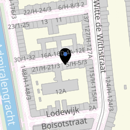 Appartement STN02 C 10971 8