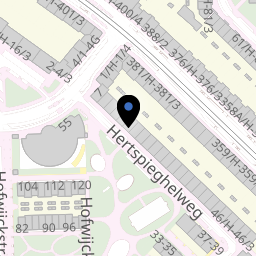 Appartement STN02 C 11030 154