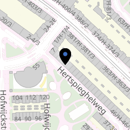 Appartement STN02 C 11030 156