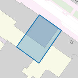 Perceel STN02-C-11036
