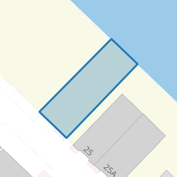 Perceel STN02-C-11040