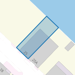Perceel STN02-C-11041