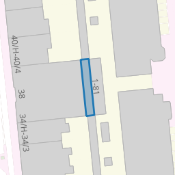 Perceel STN02-C-11062