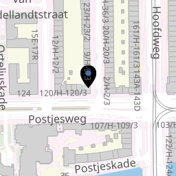 Appartement STN02 C 11106 3