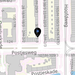 Appartement STN02 C 11106 5