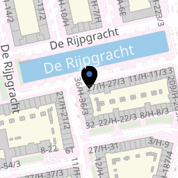 Appartement STN02 C 11162 21