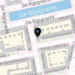 Appartement STN02 C 11162 28