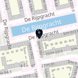 Appartement STN02 C 11162 3