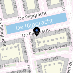Appartement STN02 C 11162 39