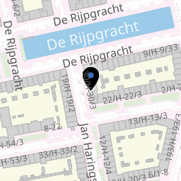 Appartement STN02 C 11162 45