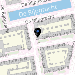 Appartement STN02 C 11162 47