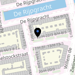 Appartement STN02 C 11162 49