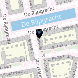 Appartement STN02 C 11162 5