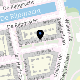 Appartement STN02 C 11162 55