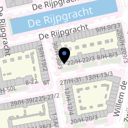 Appartement STN02 C 11162 67