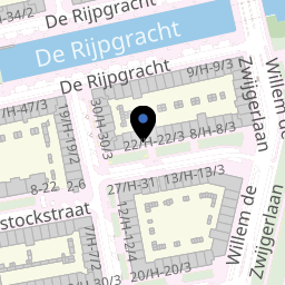 Appartement STN02 C 11162 70