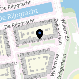 Appartement STN02 C 11162 75