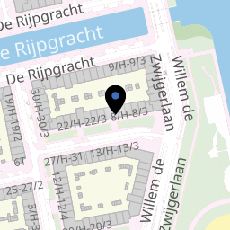 Appartement STN02 C 11162 76