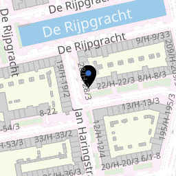 Appartement STN02 C 11162 9