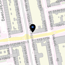 Appartement STN02 C 11428 22