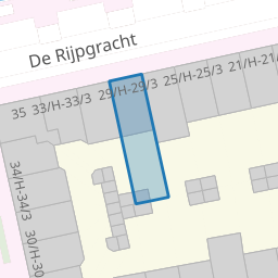 Perceel STN02-C-11435