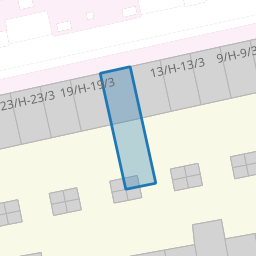 Perceel STN02-C-11441