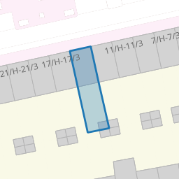 Perceel STN02-C-11442