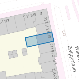 Perceel STN02-C-11450