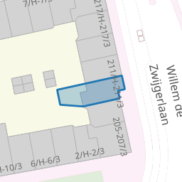 Perceel STN02-C-11452