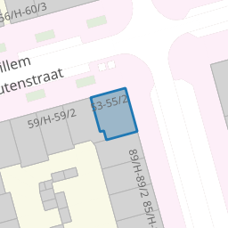 Perceel STN02-C-11515