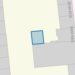 Perceel STN02-C-11556