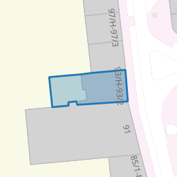 Perceel STN02-C-11557