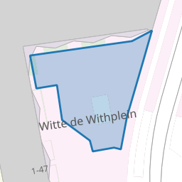 Perceel STN02-C-11595