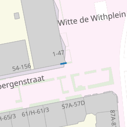 Perceel STN02-C-11598