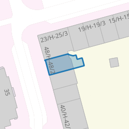 Perceel STN02-C-11616