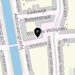 Appartement STN02 C 11637 104