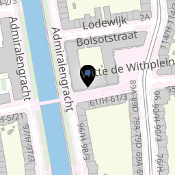Appartement STN02 C 11637 127