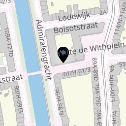 Appartement STN02 C 11637 130