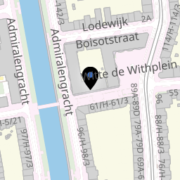 Appartement STN02 C 11637 131