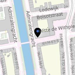 Appartement STN02 C 11637 143