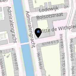Appartement STN02 C 11637 145