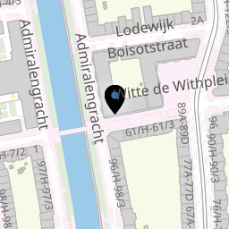 Appartement STN02 C 11637 148