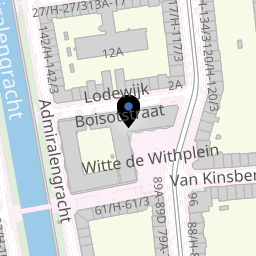 Appartement STN02 C 11637 155