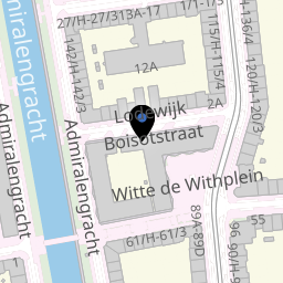 Appartement STN02 C 11637 158