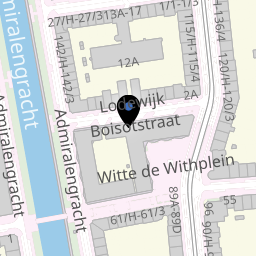 Appartement STN02 C 11637 159