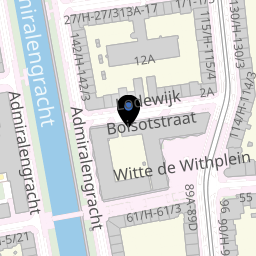 Appartement STN02 C 11637 161