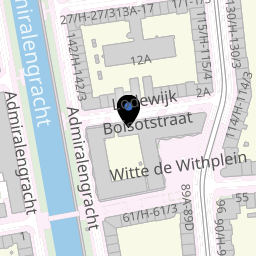 Appartement STN02 C 11637 162