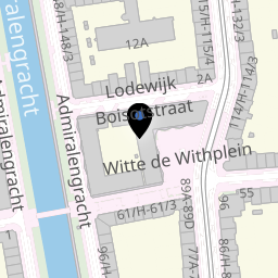 Appartement STN02 C 11637 171